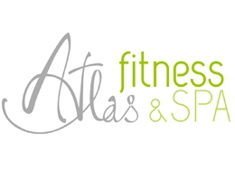 Atlas Fitness&Spa принимает участие в конкурсе